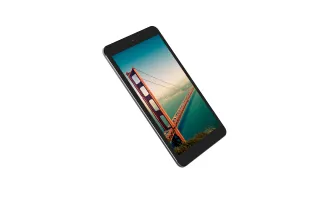 iGET SMART G81H gallery 1