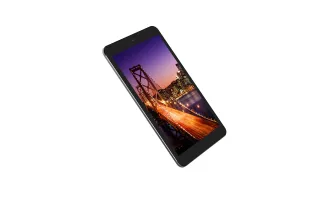 iGET SMART G81 gallery 1