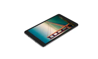 iGET SMART G81H gallery 2