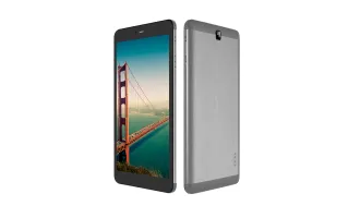 iGET SMART G81H gallery 5