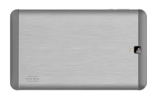 iGET SMART G81H gallery 7