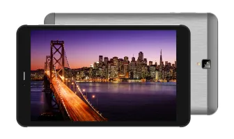 iGET SMART G81 gallery 7