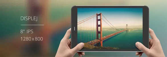 iGET SMART G81H gallery 9