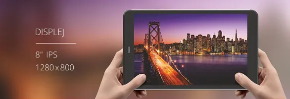 iGET SMART G81 gallery 9