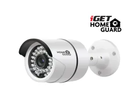 iGET HOMEGUARD HGPRO828 (HGPLM828) gallery 1