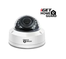 iGET HOMEGUARD HGPRO829 (HGPLM829) gallery 1