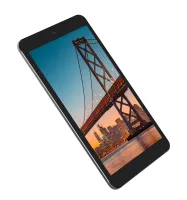 iGET SMART W82 gallery 1