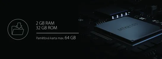 iGET SMART W82 gallery 11