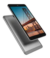 iGET SMART W82 gallery 3