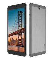 iGET SMART W82 gallery 4