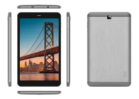 iGET SMART W82 gallery 5