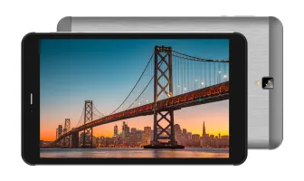 iGET SMART W82 gallery 6