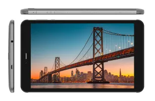 iGET SMART W82 gallery 7