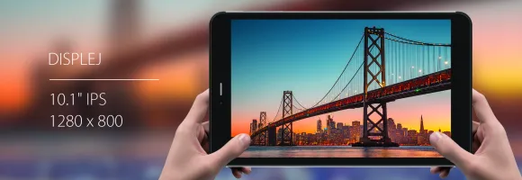 iGET SMART W82 gallery 9