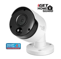 iGET HOMEGUARD HGPRO838 gallery 4