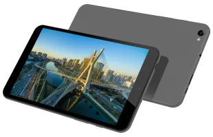 iGET SMART W83 gallery 1