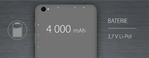 iGET SMART W83 gallery 10