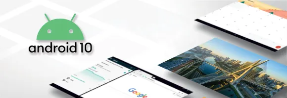 iGET SMART W83 gallery 12