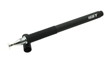 iGET SMART W83 gallery 13