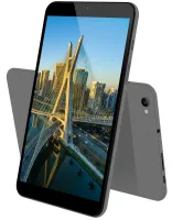 iGET SMART W83 gallery 5