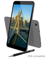 iGET SMART W83 gallery 6