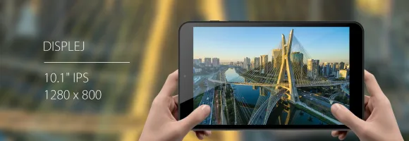 iGET SMART W83 gallery 7