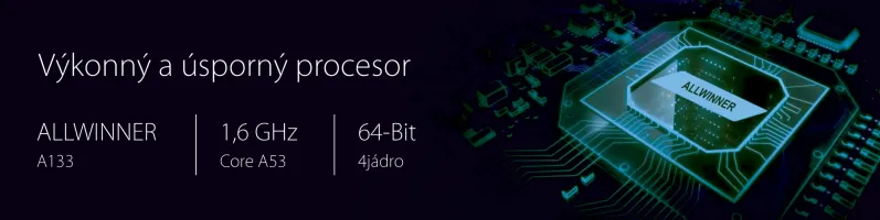 iGET SMART W83 gallery 8