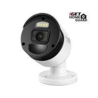 iGET HOMEGUARD HGDVK84404P gallery 6