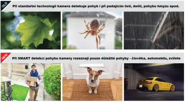 iGET HOMEGUARD HGDVK84404P gallery 8