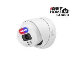 iGET HOMEGUARD HGNVK84804 gallery 4