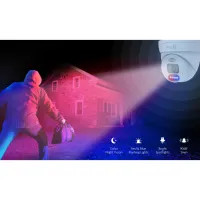 iGET HOMEGUARD HGNVK84804 gallery 9