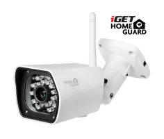 iGET HOMEGUARD HGWOB851 gallery 3