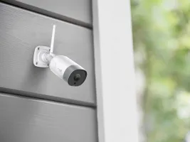 iGET HOMEGUARD HGWOB852 gallery 7