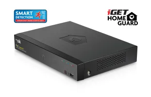 iGET HOMEGUARD HGNVK85304 gallery 3