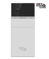 iGET HOMEGUARD HGBVD853 gallery 2