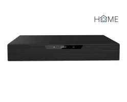 iGET HOME N85P4 PoE kit gallery 5