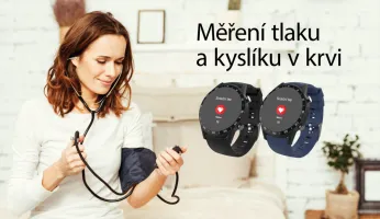 iGET FIT F85 Black gallery 15