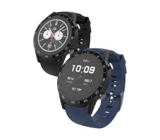 iGET FIT F85 Black gallery 3