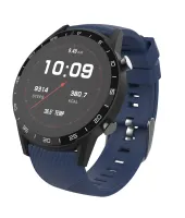 iGET FIT F85 Black gallery 5