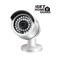 iGET HOMEGUARD HGDVK87704 gallery 3