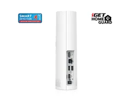 iGET HOMEGUARD HGNVK88004P gallery 1