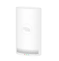 iGET HOMEGUARD HGNVK88004P gallery 3