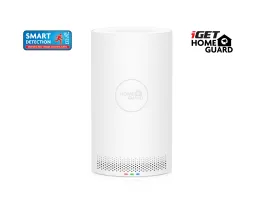 iGET HOMEGUARD HGNVK88004P gallery 5