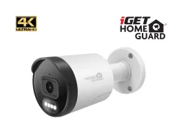 iGET HOMEGUARD HGNVK88504 gallery 5