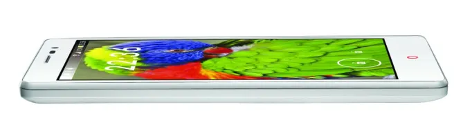 iGET BLACKVIEW JK890 gallery 1