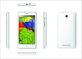 iGET BLACKVIEW JK890 gallery 2