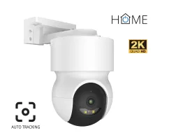 iGET HOME CS8 gallery 1