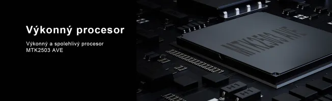 iGET ACTIVE A8 gallery 11