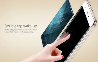 iGET BLACKVIEW A8 G gallery 11