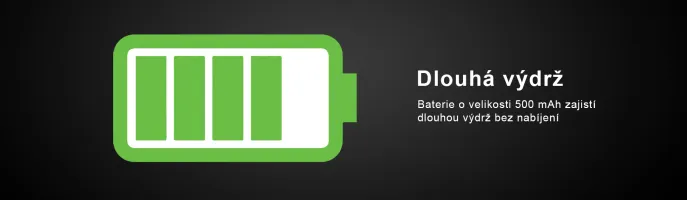 iGET ACTIVE A8 gallery 12